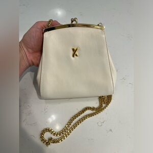 Vintage Paloma Picasso Bag